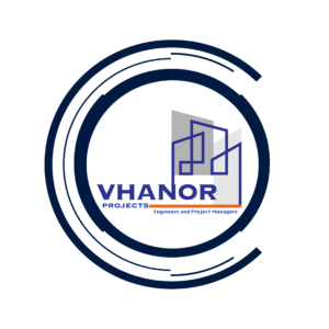 Decorated Logo Transparent-01